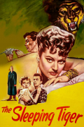 Película The Sleeping Tiger