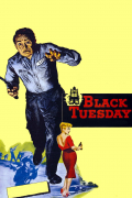 Película Black Tuesday