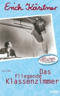 Das fliegende Klassenzimmer