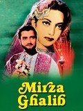 Película Mirza Ghalib
