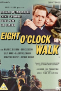 Película Eight O'Clock Walk