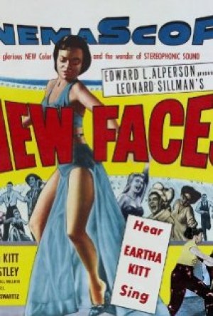 New Faces