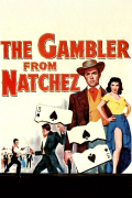 Película The Gambler from Natchez