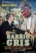 Barrio Gris