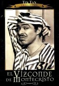 Película The Count of Monte Cristo