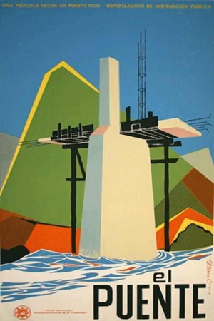 El Puente