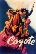 Película Coyote