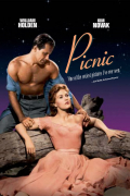 Película Picnic