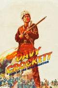 Película Davy Crockett: King of the Wild Frontier