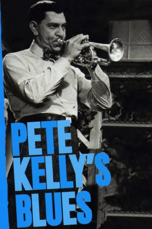 Los blues de Pete Kelly