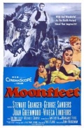 Moonfleet