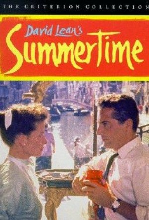 Locuras de verano