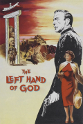 Película The Left Hand of God