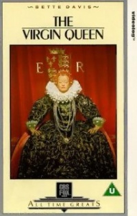 El favorito de la reina