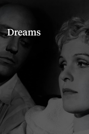 Sueños
