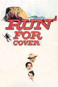 Película Run for Cover