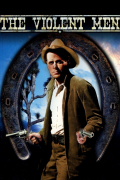 Película The Violent Men