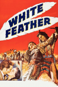 Película White Feather