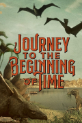 Película A Journey to the Beginning of Time