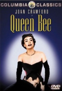 La abeja reina
