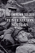 Película The Unknown Soldier