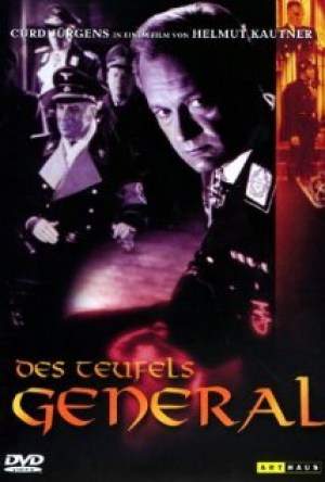 El general del diablo