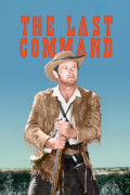 Película The Last Command