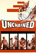 Película Unchained