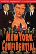 New York Confidential