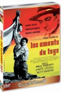 Les amants du Tage