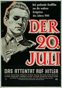 Der 20. Juli