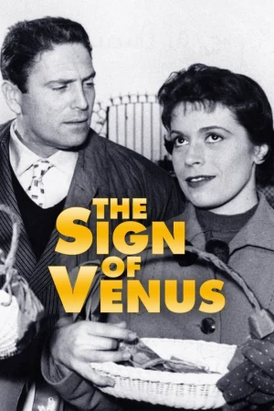 El signo de Venus