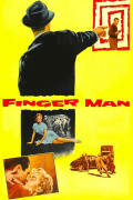 Película Finger Man