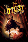 Película The Littlest Outlaw