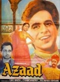 Azaad