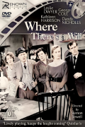 Película Where There's a Will
