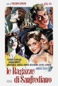 Película Le ragazze di San Frediano