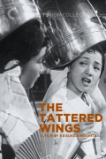 Película The Tattered Wings