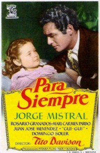 Siempre para ti