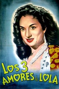 Lola Torbellino
