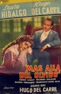 Película Más allá del olvido