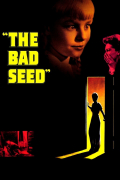 Película The Bad Seed