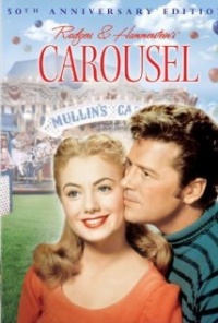 Carrusel