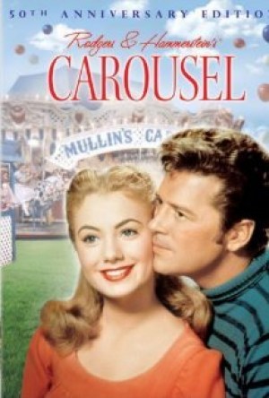 Carrusel