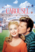 Película Carousel