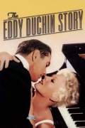 Película The Eddy Duchin Story