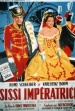Sissi emperatriz