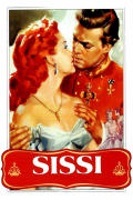 Película Sissi: The Young Empress
