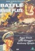 Pursuit of the Graf Spee