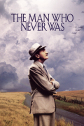 Película The Man Who Never Was
